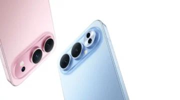 جيل 2025.. هاتف Honor الشعبي يدفع مبيعات الشركة للأعلى